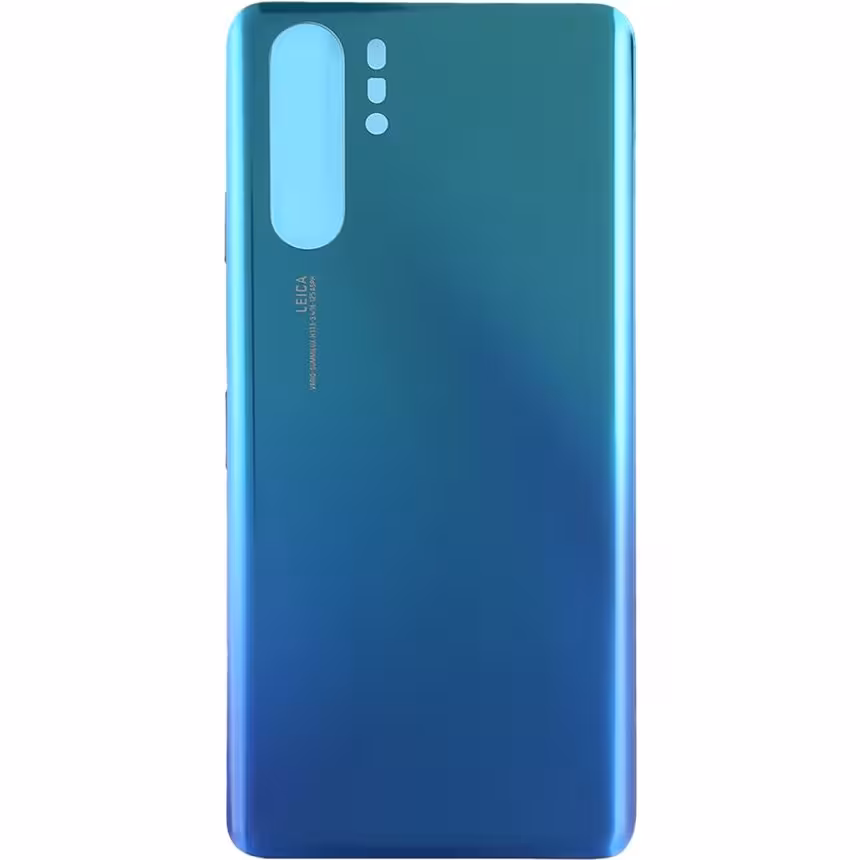 DOOR P30 PRO BLUE HUW