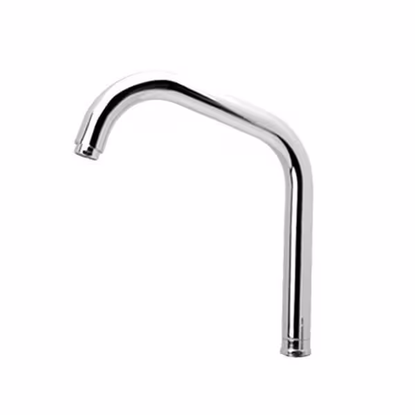 علم ظرفشویی مدل دو خم