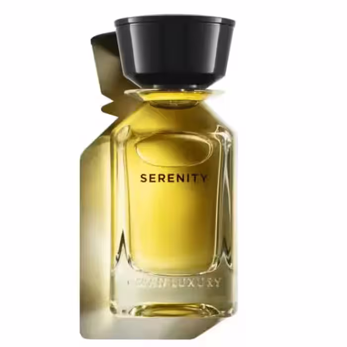 ادوپرفیوم Serenity از برند Omanluxury