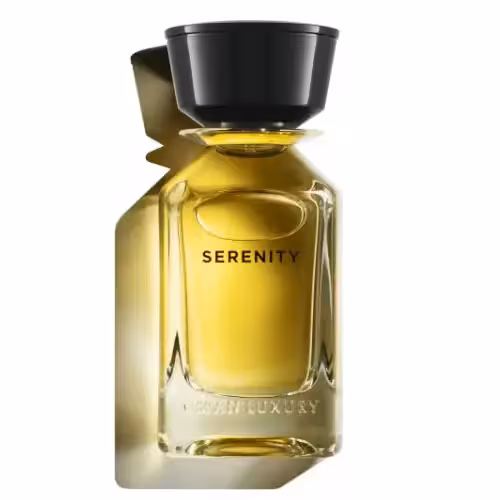 ادوپرفیوم Serenity از برند Omanluxury