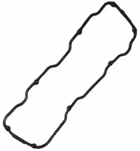 واشر درب سوپاپ نیسان NBR فراسلی