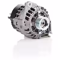 دینام ام وی ام x33s