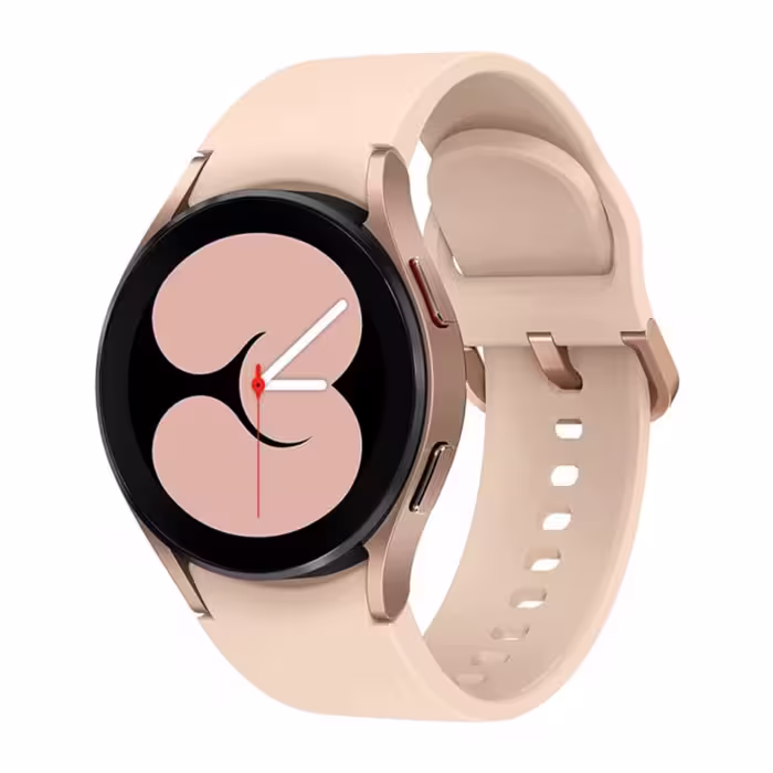 ساعت هوشمند سامسونگ مدل Galaxy Watch4 40mm
