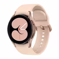 ساعت هوشمند سامسونگ مدل Galaxy Watch4 40mm