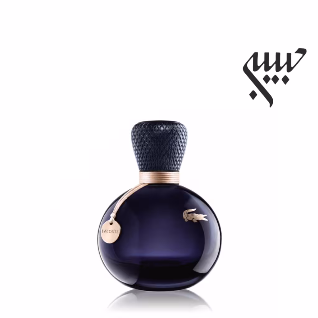 Lacoste Eau De Lacoste Sensuelle   لاگوست ادو لاگوست سنسوال