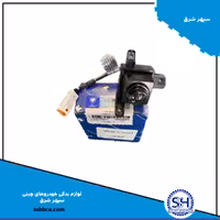 دوربین چپ هایما هفت ایکس haima 7x-32901058