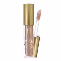 هایلایتر شماره 820 آموتیا - amutiya