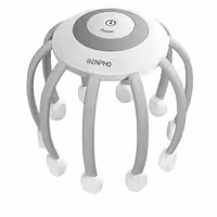 ماساژور سر رنفو مدل RF-45