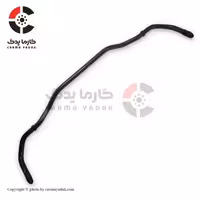 میل موجگیر عقب هایما S5 شرکتی