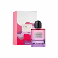 خرید + قیمت | عطر زنانه روبرتو ویزاری مدل Pink Couture 