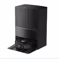 قیمت جارو رباتیک دریم مدل L30 Ultra