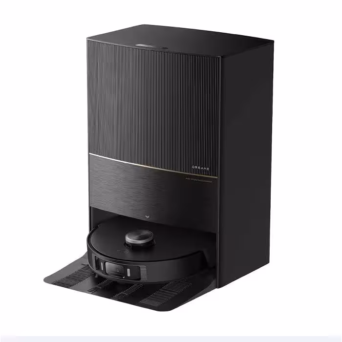 قیمت جارو رباتیک دریم مدل L30 Ultra