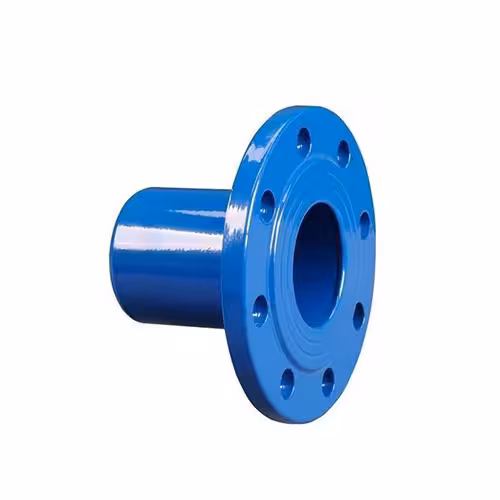 فلانچ اسپیکات سایز 180  a20 گازی