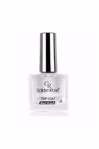 لاک خشک کن Golden Rose