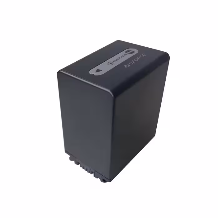باتری لیتیومی دوربین سونی Sony NP-FH100