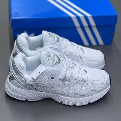 2218 کفش کتانی ورزشی آدیداس استییرadidas Astir
