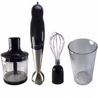 گوشت کوب برقی سونامی مدل SHB-170