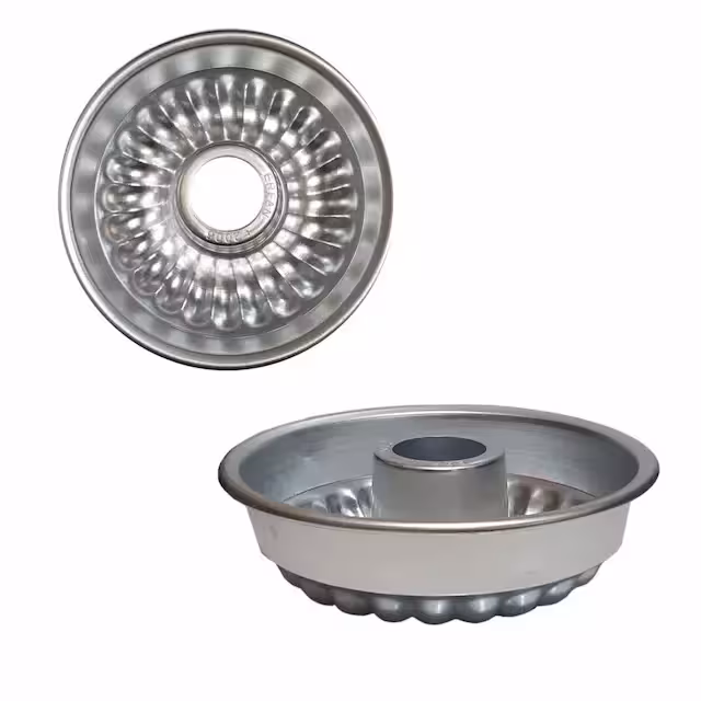 قالب آلومینیوم عرفان 1006 متوسط