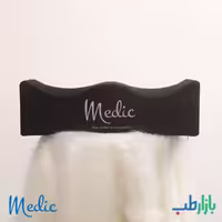 بالشتک تزریق چربی و پروتز باسن مدیک