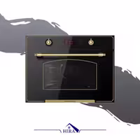 فر توکار مونوگرام مدل MGBM4212BGE