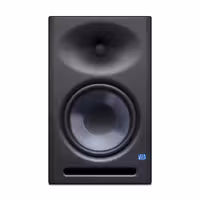 اسپیکر مانیتورینگ PreSonus Eris E8 XT