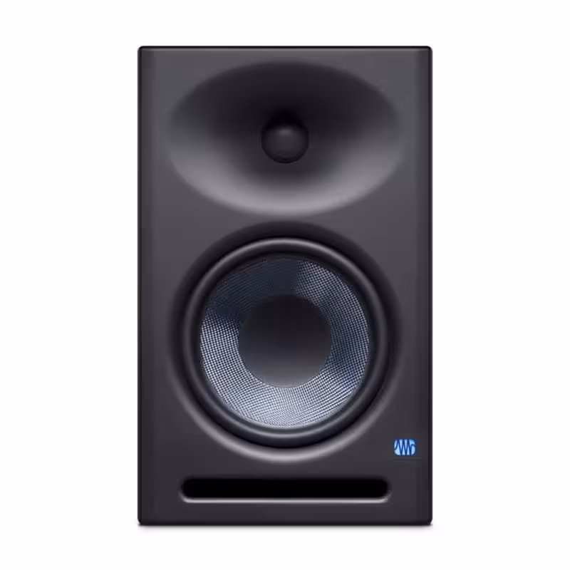 اسپیکر مانیتورینگ PreSonus Eris E8 XT