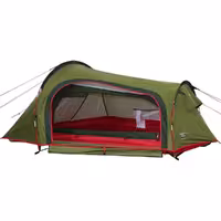 چادر های پیک اسپارو 2 نفره – محصول آلمان High Peak Camping Tent Sparrow – 2 Person