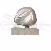 روکش زیرسری نایلونی یونیت روشا طب