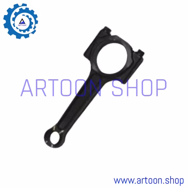 شاتون لیفان 520 (Lifan 520)