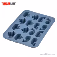 قالب یخ ایکیا مدل SURSOT