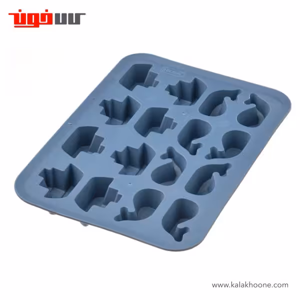 قالب یخ ایکیا مدل SURSOT