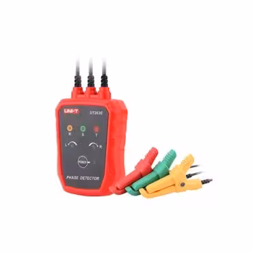 R.S.T سنج UT262E