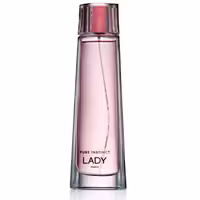 عطر کارن لو لیدی