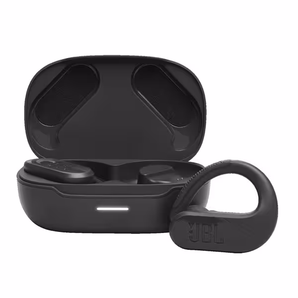 هندزفری بلوتوث جی بی ال JBL Endurance Peak 3