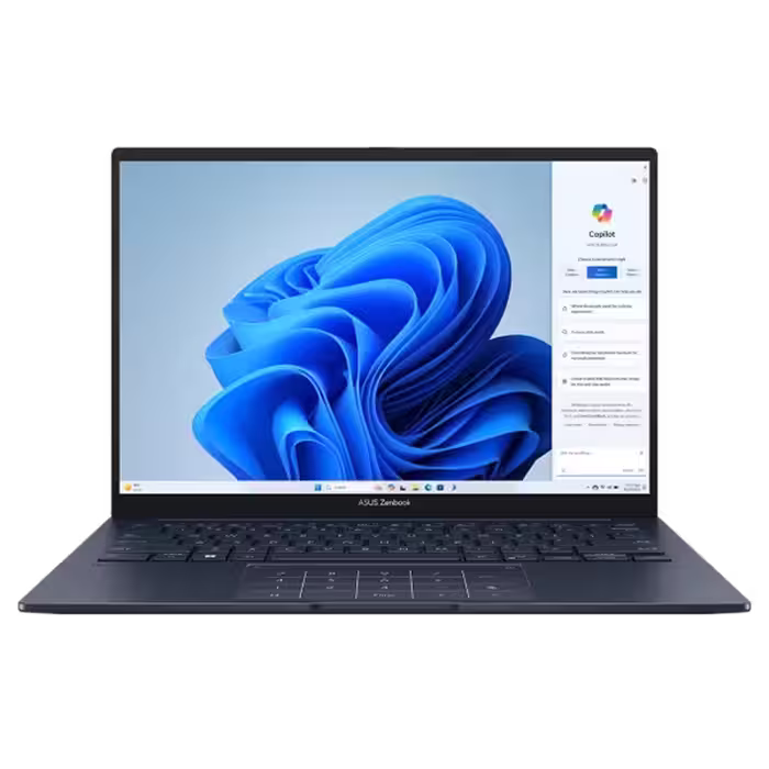 لپ تاپ ایسوس Zenbook UX3405C