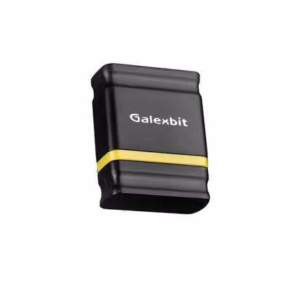 فلش مموری گلکسبیت Galexbit Microbit 64GB