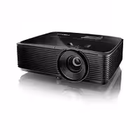 ویدئو پروژکتور اپتما مدل S336