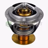 ترموستات فورد اج – محصول اصلی