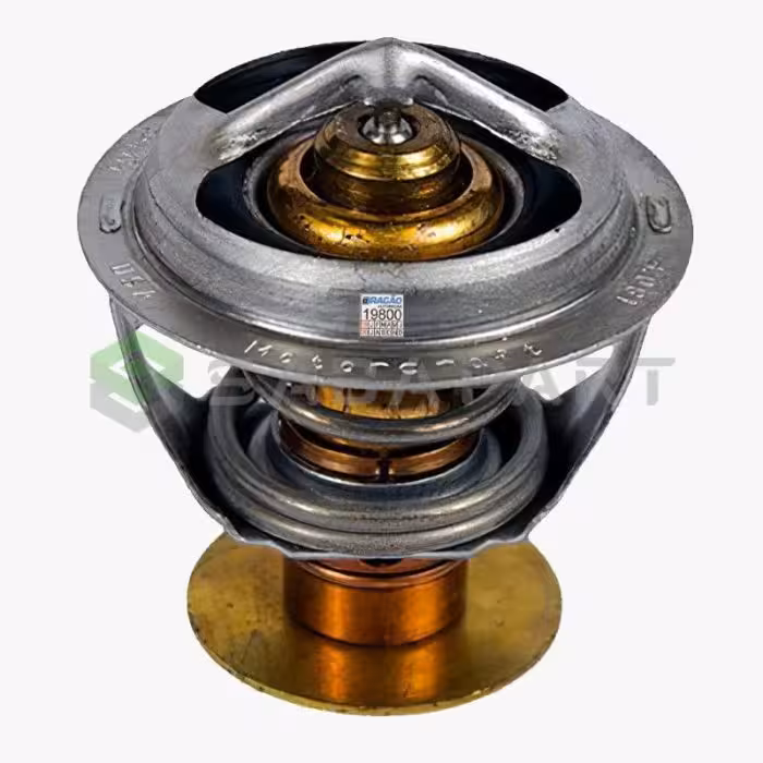 ترموستات فورد اج – محصول اصلی