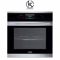 فر توکار برقی کن مدل E6597M