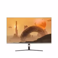 مانیتور 24 اینچی جی پلاس مدل GDM-245MN