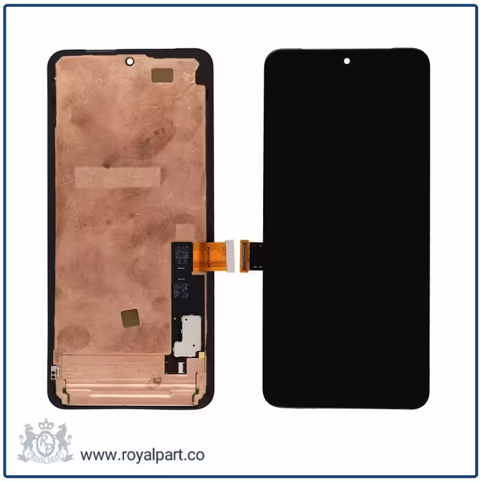 تاچ و ال سی دی گوگل پیکسل 8 پرو | LCD Google Pixel 8 Pro
