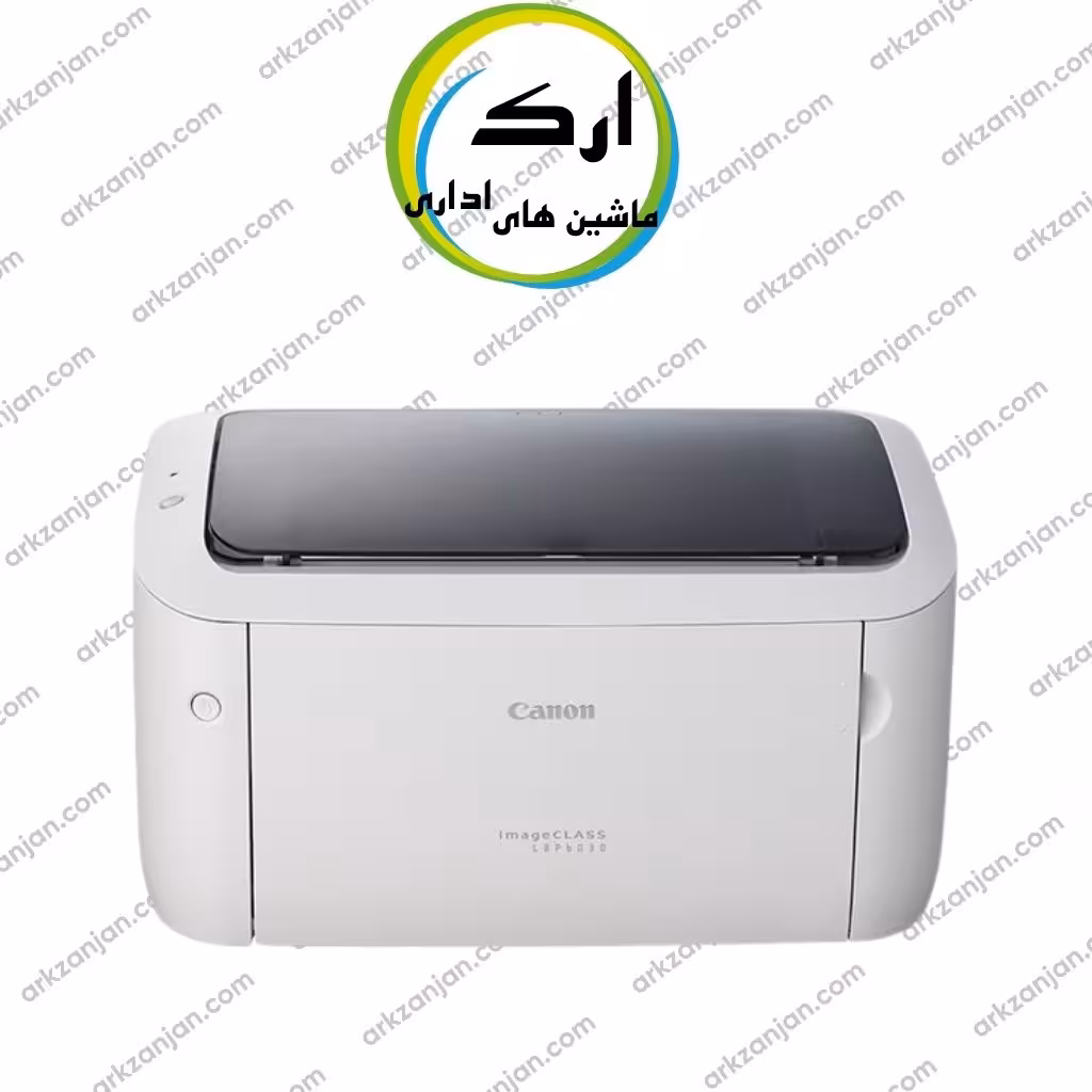 پرینتر لیزری کانن مدل imageCLASS LBP6030