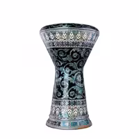 داربوکا جوهرالفن باس مدل B23-6054