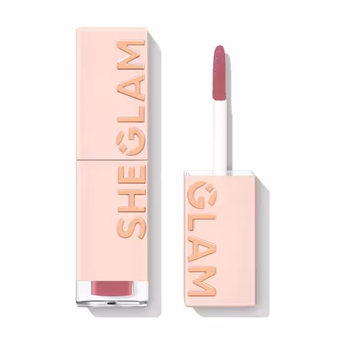 تینت لب مایع شیگلم