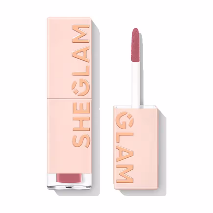 تینت لب مایع شیگلم