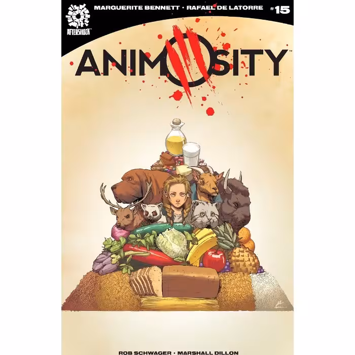 Animosity 015