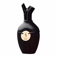 ادوپرفیوم Santal Umeshu از برند Scents of Wood
