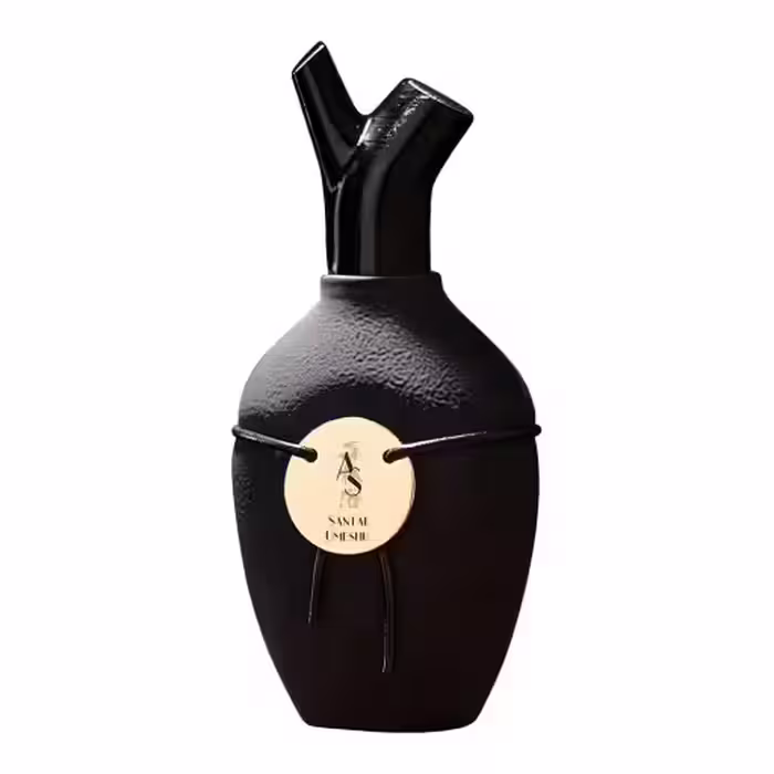 ادوپرفیوم Santal Umeshu از برند Scents of Wood