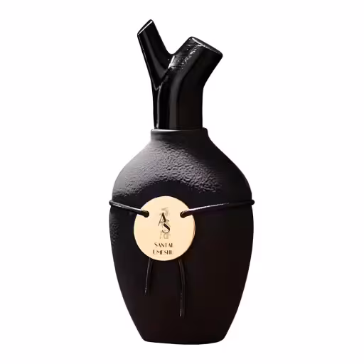 ادوپرفیوم Santal Umeshu از برند Scents of Wood